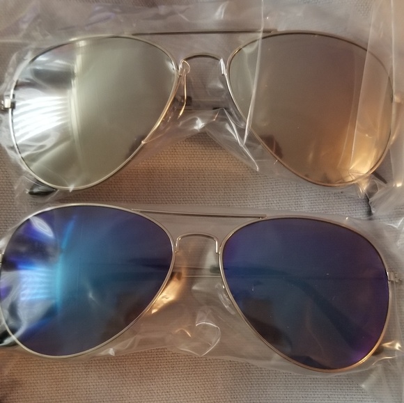 Sunglasses - Picture 3 of 3